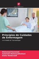 PrincíPios De Cuidados De Enfermagem Elahe Heidarzadi
