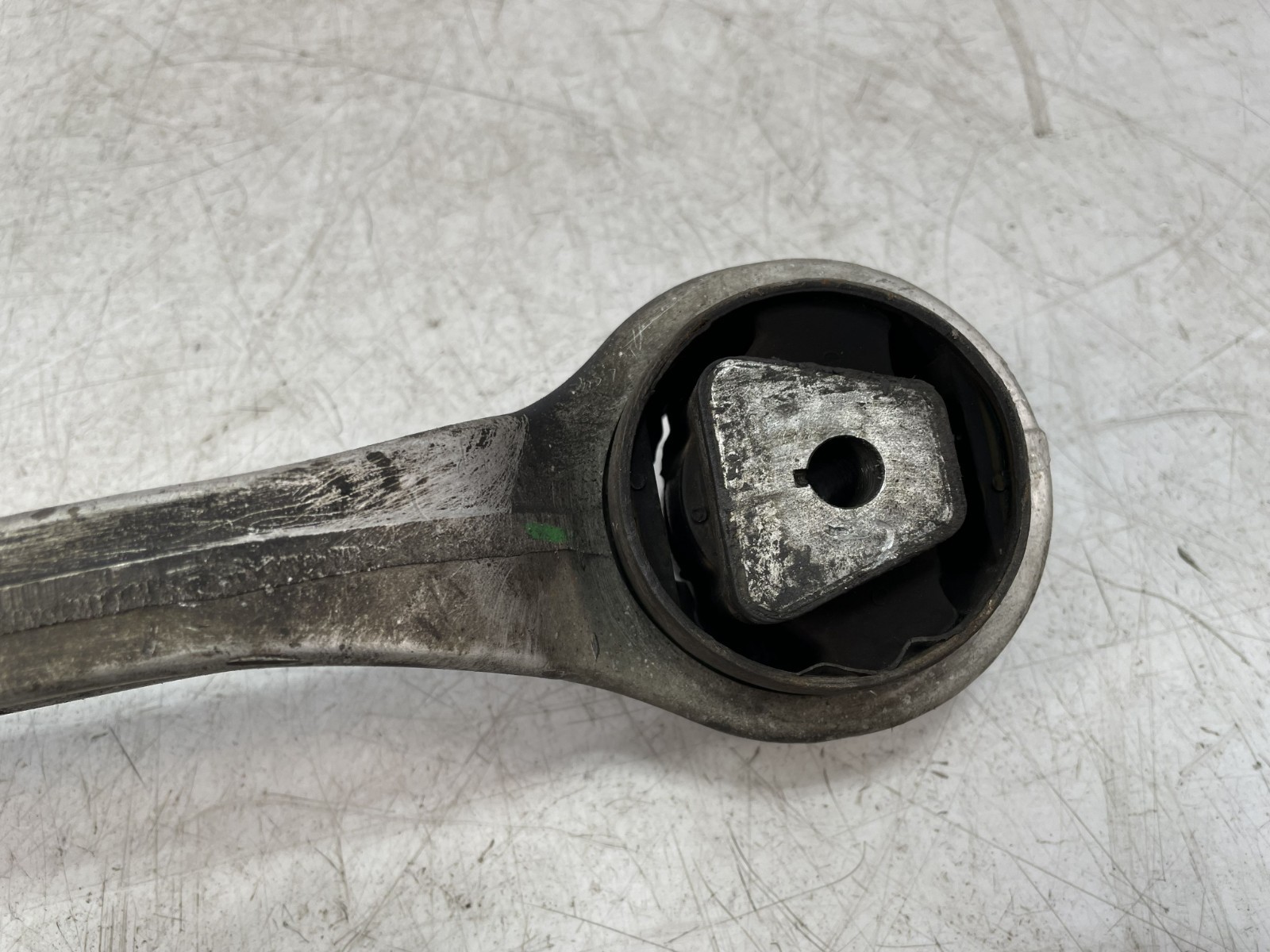 ✅ 12-18 OEM Bentley Continental GT Front Right Passenger Side Lower Control Arm