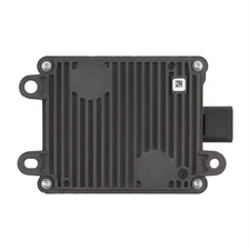 Forward Range Radar Sensor FOR 17-21 GM Cadillac GMC Buick 86771899=86771896