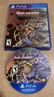 PS4 Ninja Saviors Return of the Warriors - Authentic Tested Nice! 🥷😎🔥 🎮
