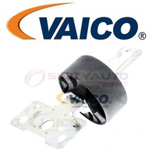 VAICO Rear Right Trailing Arm Bushing for 2008-2015 Volvo XC70 - Suspension ky