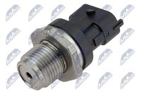 NTY Sensor, Kraftstoffdruck EFP-HY-003 FüR Hyundai KIA