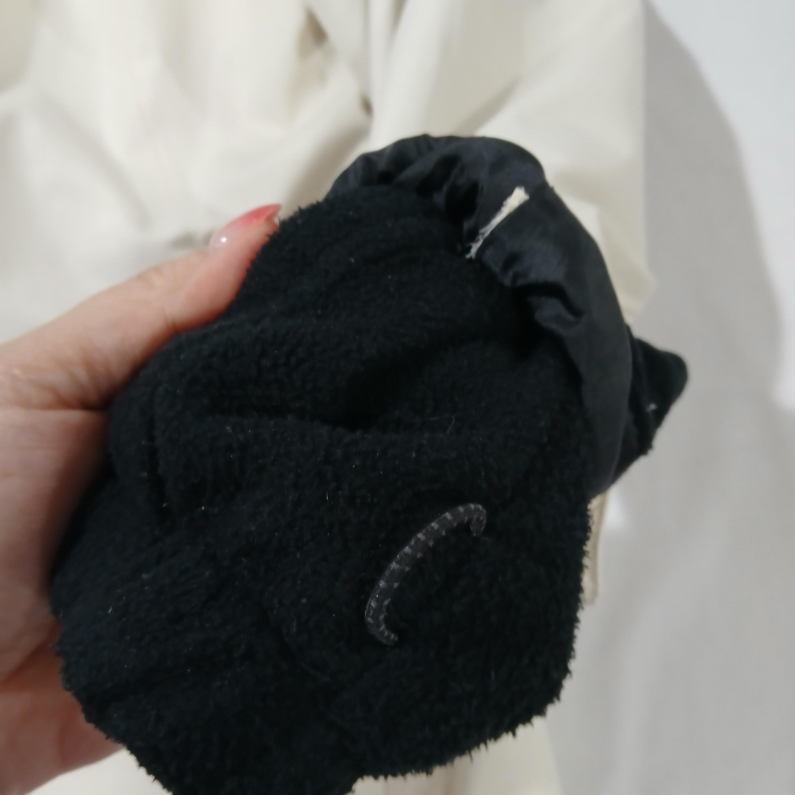 Killtec Jacket Womens 6 Waterproof Windproof Hood… - image 11