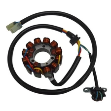 HONDA CRF X 450 STATOR 2005-2017 163083#1