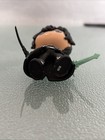 Funko Mystery Minis Anime Series 1 - Kirito Heathcliff And AsuneSword Art Online — photo 7
