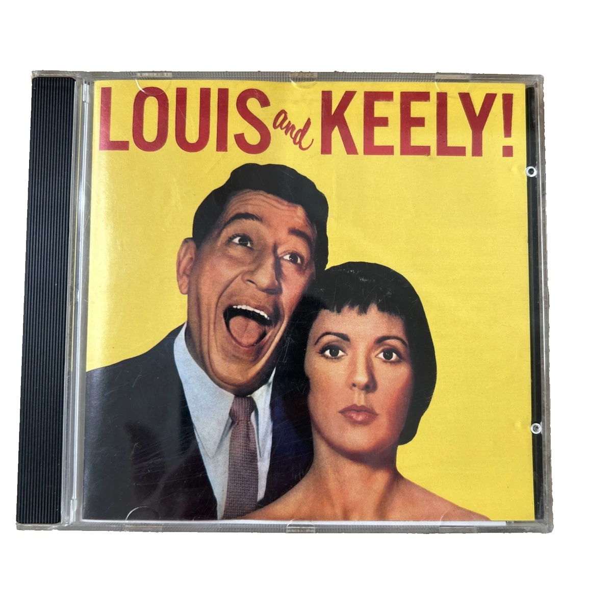 Preços baixos em CDs de música dixieland álbum | eBay