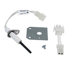 DiversiTech Packard 120 V Silicon Nitride Hot Surface Igniter Kit