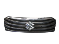 Calandre Suzuki SX4