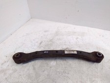 KIA SPORTAGE SL Querlenker hinten rechts 551002S050 1.68 Diesel 85kw 27636424