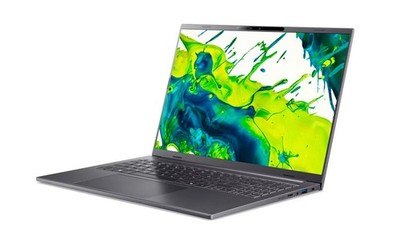 Acer 16