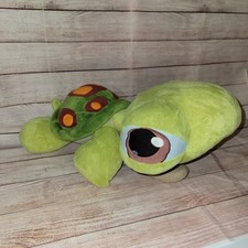 Littlest Pet Shop #363 – Chien Colley Authentique HASBRO – Figurine Originale (État Occasion)
