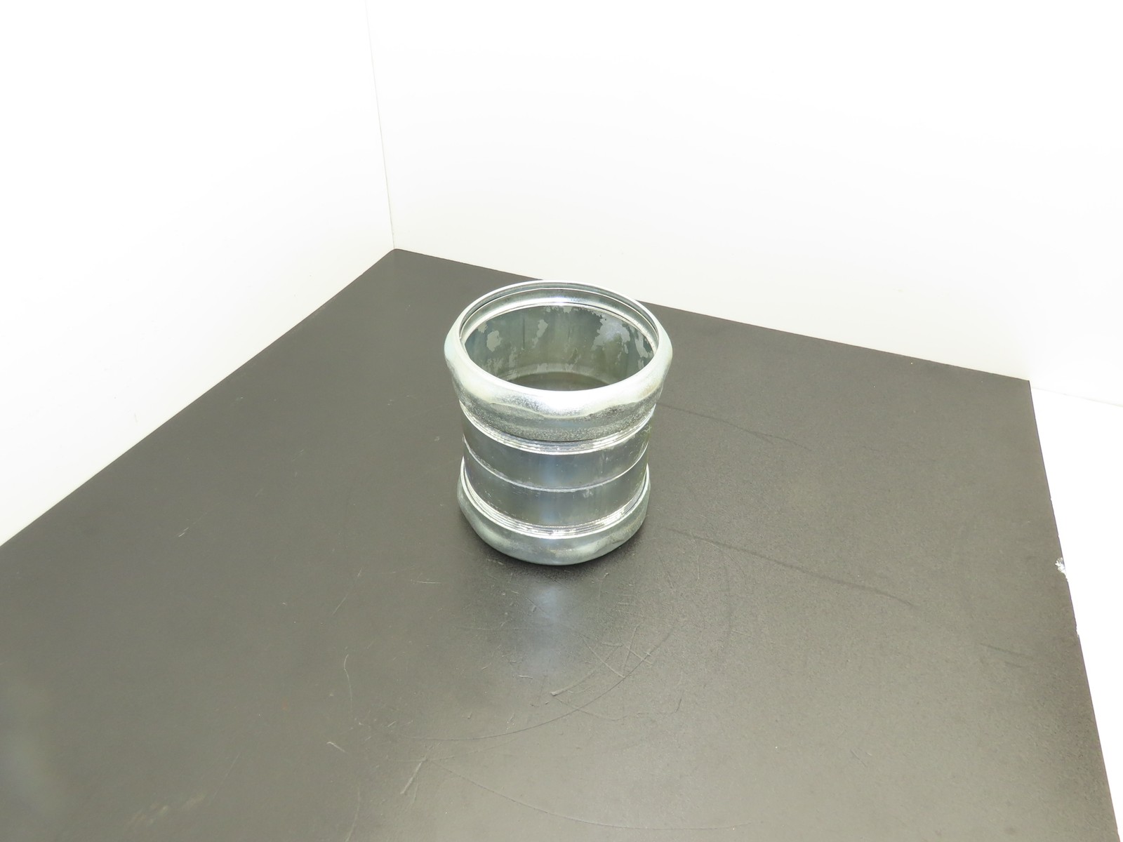 Bild 3 von 9
