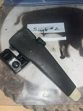 2002-2013 Chevy Avalanche Escalade EXT Right Tonneau Bed Cover Handle Latch