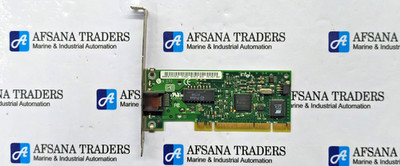 INTEL C28240-001 PRINTED CIRUIT BOARD