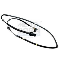 Meat & Doria Sensor, Raddrehzahl Hinterachse, Hinterachse Beidseitig FüR Ford