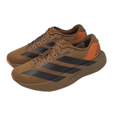 adidas x Pharrell Williams PW Adizero Evo SL Preloved Brown Men Running KJ8809