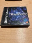 Star Ocean: The Second Story (Sony PlayStation 1, 1999)