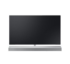 Samsung Soundbar HW-MS651 - Home Theatre Bluetooth HDMI Replacement Soundbar