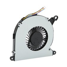A-CPU Cooler 4 Pin CPU Cooling Fan For NUC8i7BEH For NUC8i5BEH For NUC8i3BEH