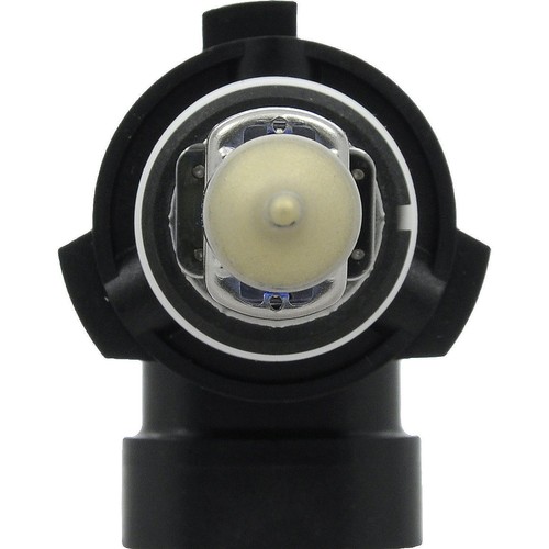 Pair - 9006 (HB4) 12v 100W 3000K Headlight High/Low Beam Fog Light