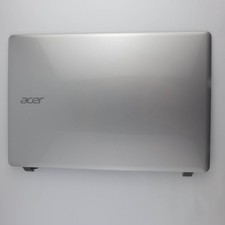 Acer Aspire V5-123 coperchio schermo LCD cover lid