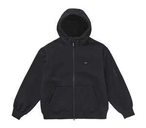 ⭐︎ takahiro470706 ⭐︎Supreme WINDSTOPPER Supreme Windstopper | eBay