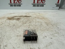 700-HK32Z24 Allen Bradley Relay