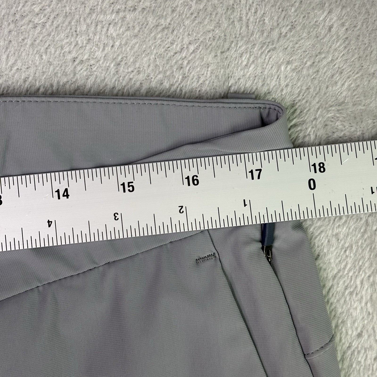 Peter Millar Crown Crafted Performance Stretch Pa… - image 9