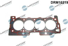 Joint de culasse Citroen NEMO