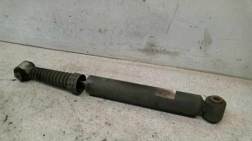 Stossdämpfer  L Peugeot 207 95 VTi W 2007-2009