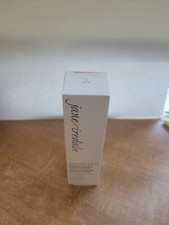 Jane Iredale Skintuition SPF 30  14 Fair FREE USPS Priority Shipping