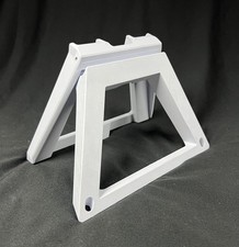Official OEM Starlink Star Link V3 Gen 3 Kick Stand New