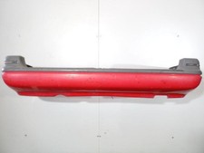 Pare-choc arrière Ford ESCORT