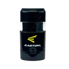 Easton Tri-Color Eye Black – Baseball & Softball Glare Control