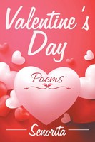 Senorita | Valentine's Day Poems | Taschenbuch | Englisch (2017) | Xlibris
