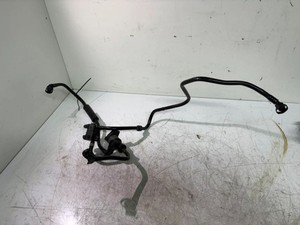 BMW 5 F10 F11 2013 Benzin 225kW Turbolader Druckwandler Magnetventil 7636155