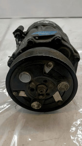 7M3 820 803 A Klimakompressor  VOLKSWAGEN SHARAN (7M) 1.9 TDI Mnv 5p/d/1896cc