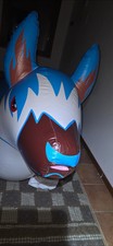 Extra SPH - Install Toys Service SPH4YOU