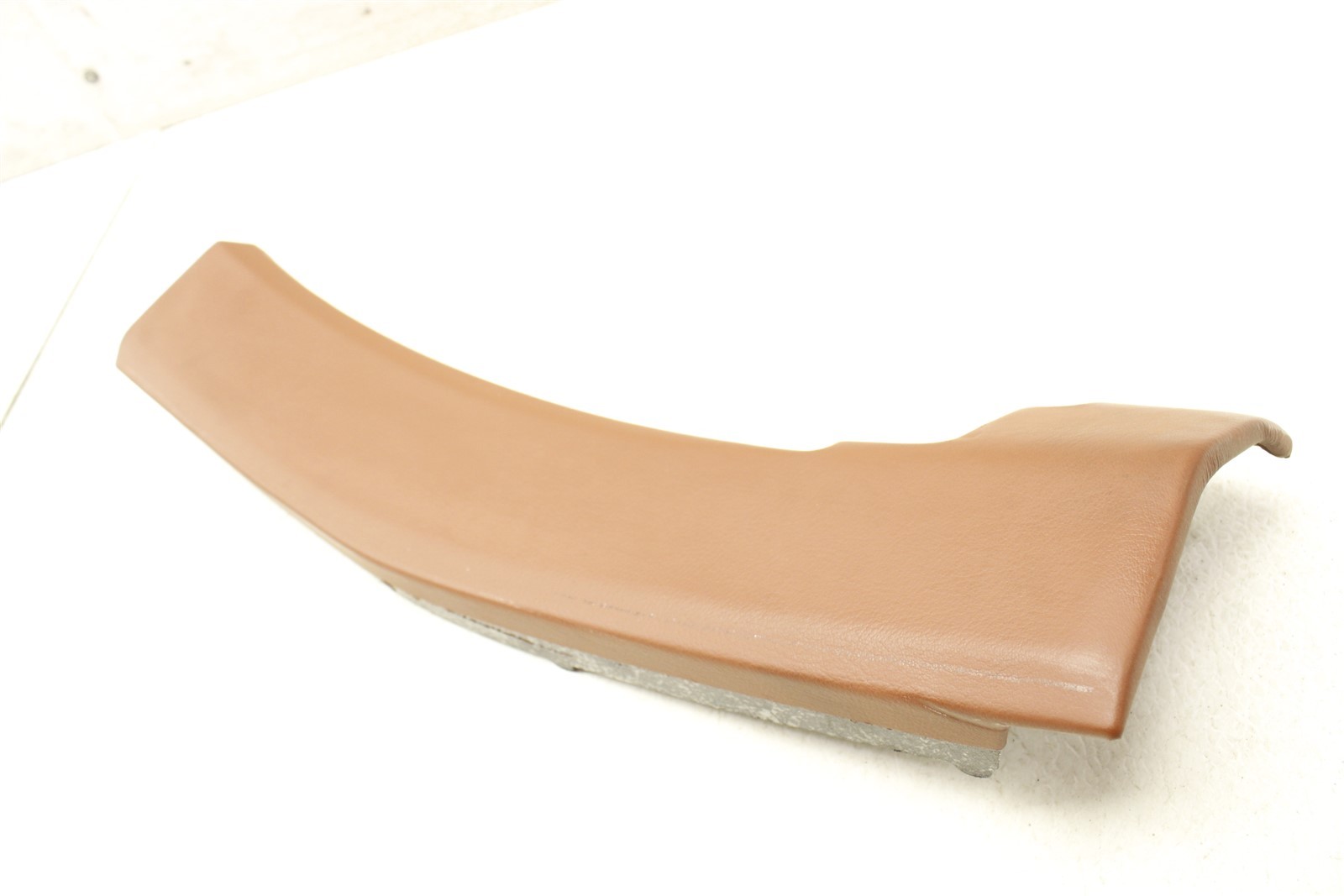 2020 Aston Martin Vantage Trim Panel Cover 18-21