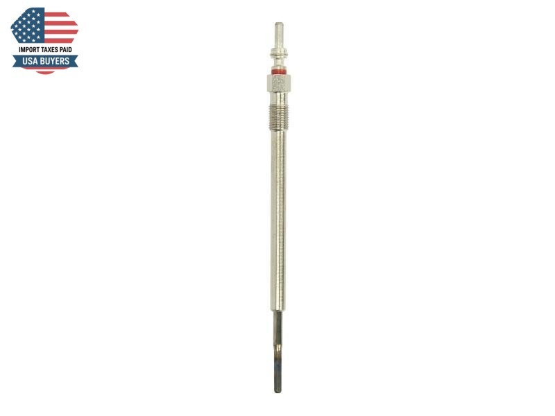 Glow Plug for ALFA ROMEO 159 159 Sportwagon BRERA BORGWARNER BERU GE114Opens i