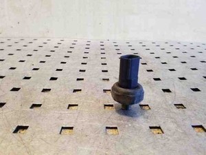 BMW X5 E53 Drucksensor Klimaanlage 8370623 3.0 Diesel 160kw 2005 26142850