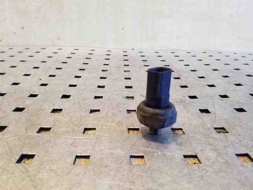 BMW X5 E53 Drucksensor Klimaanlage 8370623 3.0 Diesel 160kw 2005 26142850