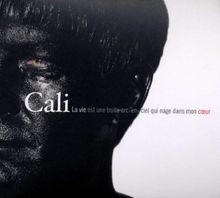 La vie est une truite arc-en-ciel qui nage dans mon c... | CD | Zustand sehr gut