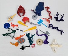  on The Hot Collector