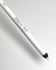 NWOB Urban Decay 24/7 Glide On Lip Pencil in OZONE 1.2g / 0.04oz ~Ships ASAP!