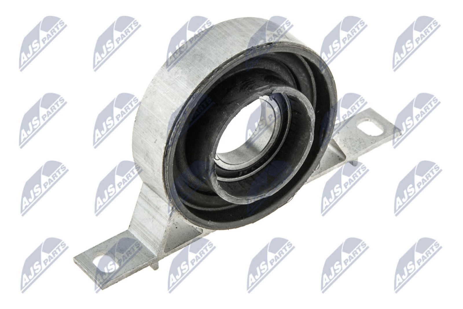 Nty Lagerung Gelenkwelle NLW-BM-012 FüR Bmw E46 3Er Touring 330-image