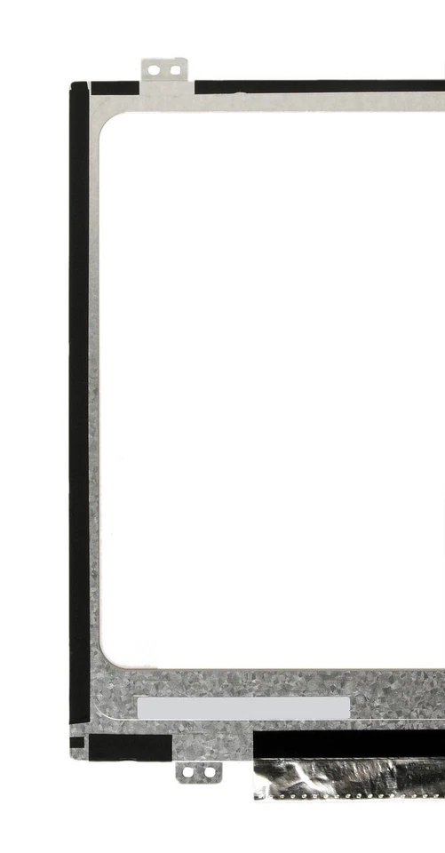 LP140WHU(TP)(B2) 14.0" LCD LED Screen Display Panel WXGA HD - Image 3 of 4