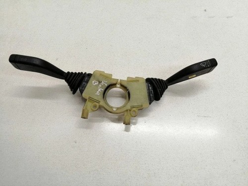 OPEL VECTRA B 36 Wischergriff 26051171 2.00 Diesel 74kw 1996 17135705
