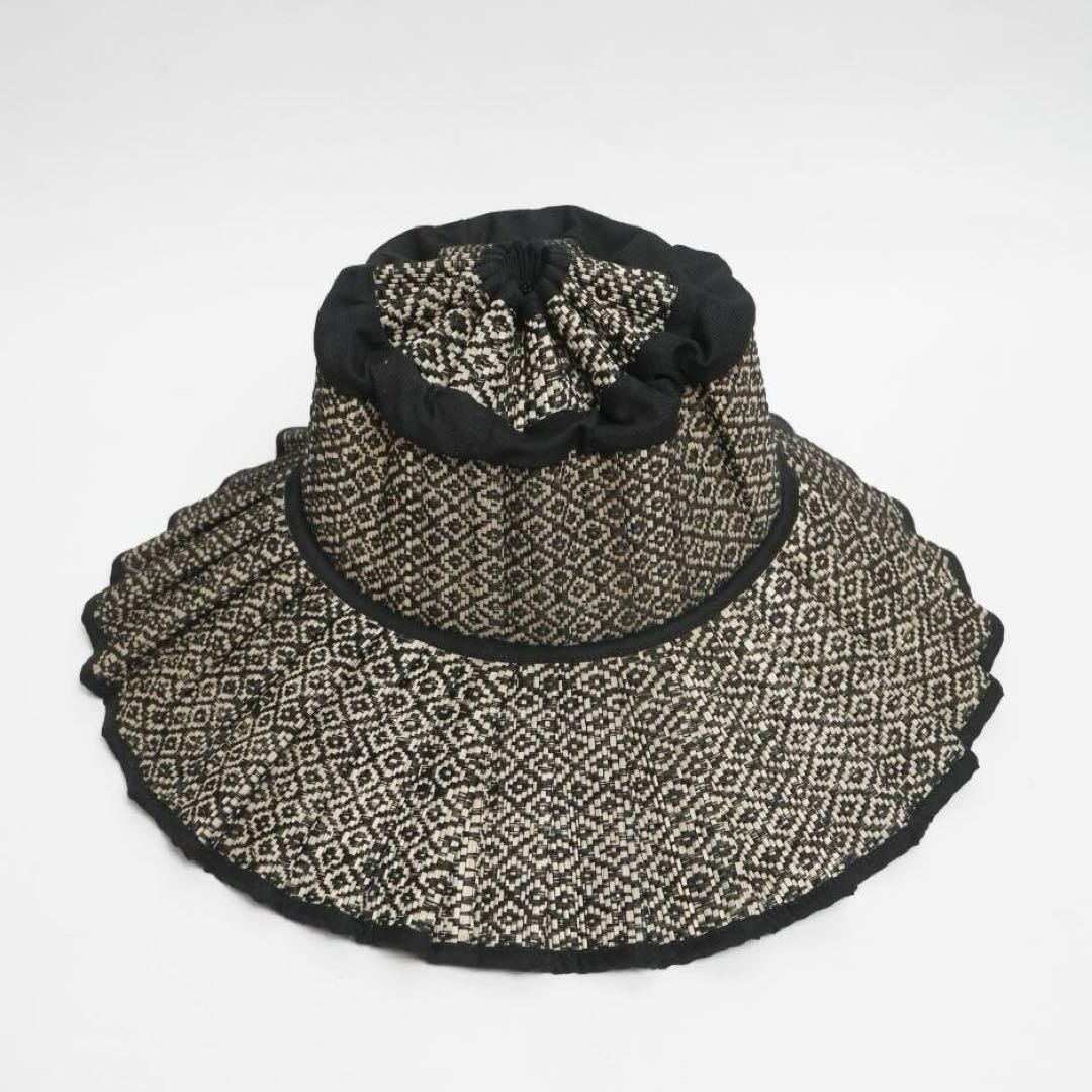 Lorna Murray Caprihat M with tags near mint | eBay