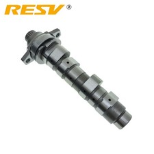 Árbol de levas Falcon 14000-MBV-000 para Honda CB400SS CB400 SS XR400 NX400 NX4